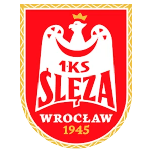 Ślęza Wrocław