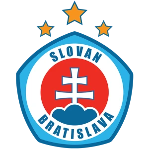 Slovan Bratysława