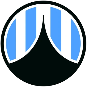 Slovan Liberec