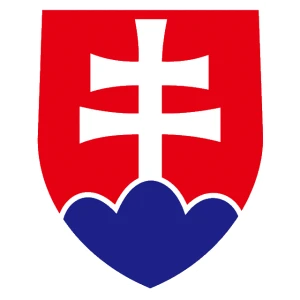 Słowacja
