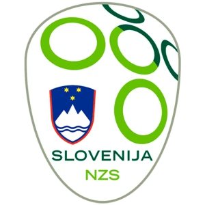Słowenia