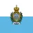 San Marino