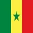 Senegal U17