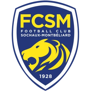 Sochaux