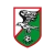 Sokół Kleczew