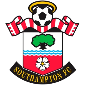 Southampton