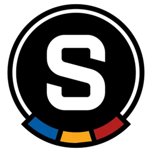 Sparta Praga