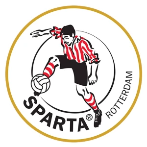 Sparta Rotterdam