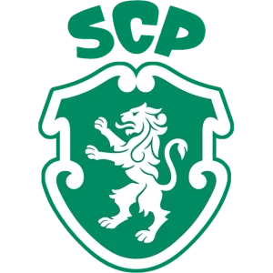 Sporting Lizbona