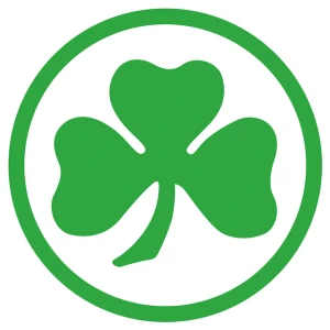 SpVgg Greuther Furth