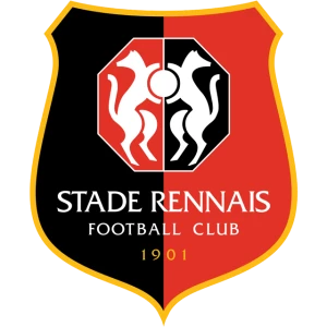 Stade Rennes
