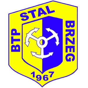 Stal Brzeg