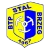 Stal Brzeg