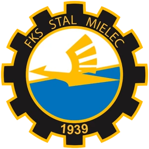 Stal Mielec