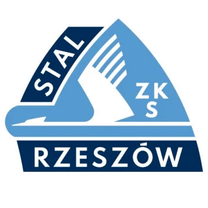 Stal Rzeszów