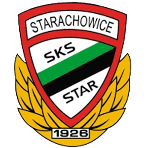 Star Starachowice