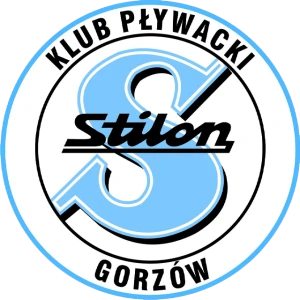 Stilon Gorzów Wielkopolski