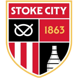 Stoke City