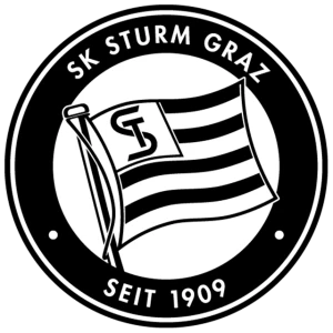 Sturm Graz