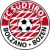 Sudtirol