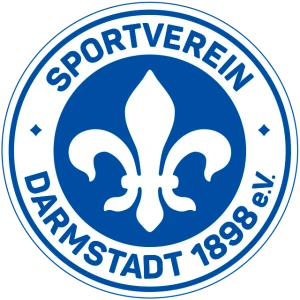 SV Darmstadt