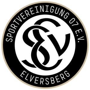 SV Elversberg