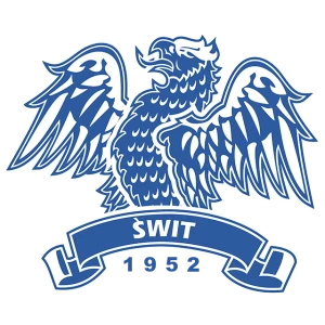 Świt Skolowin