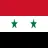 Syria