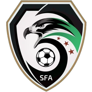 Syria
