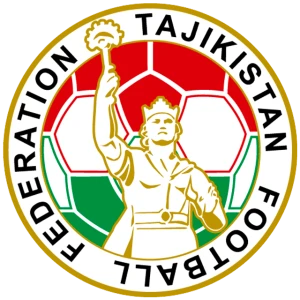 Tadżykistan