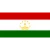 Tadżykistan