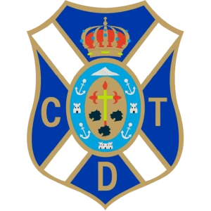 Tenerife