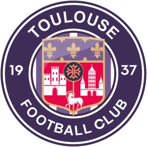 Toulouse