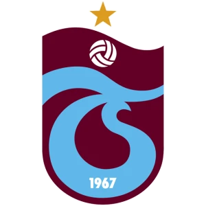 Trabzonspor