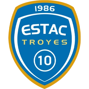 Troyes