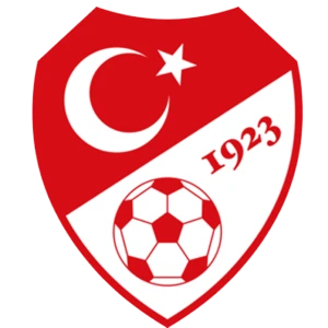 Turcja