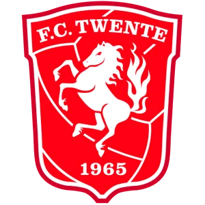 Twente