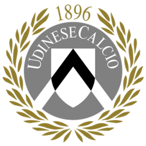 Udinese Calcio