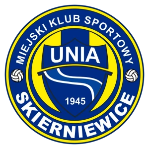 Unia Skierniewice