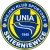 Unia Skierniewice