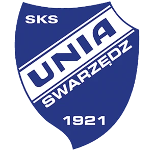Unia Swarzędz