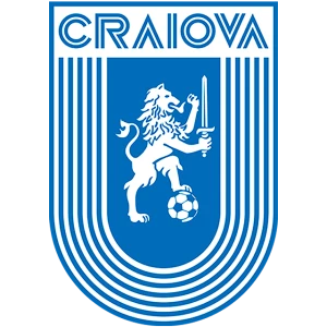 Universitatea Craiova