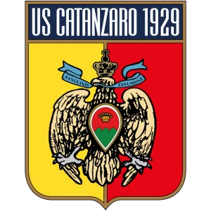 US Catanzaro 1929