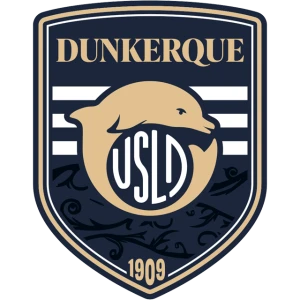 USL Dunkerque