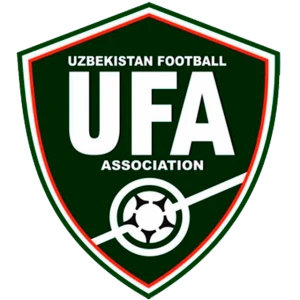 Uzbekistan
