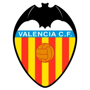 Valencia CF