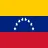 Wenezuela U17