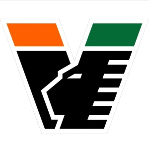 Venezia