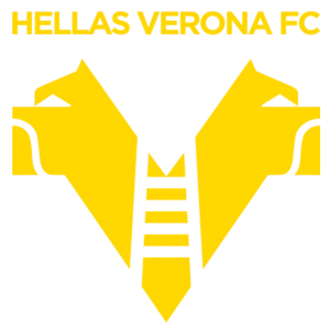 Verona