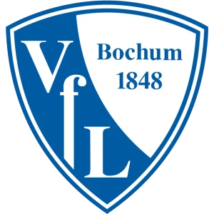 VfL Bochum